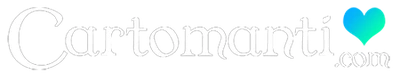 Cartomanti.com, centro di cartomanzia professionale
