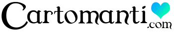 Cartomanti.com, centro di cartomanzia professionale