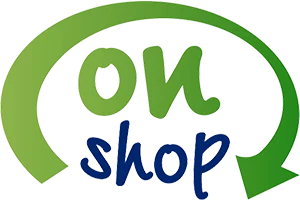 OnShop