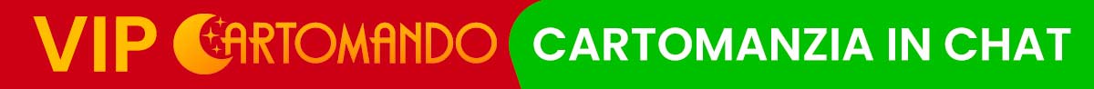 cartomanti in chat