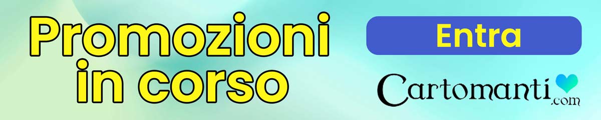 Cartomanti .com, cartomanti a basso costo